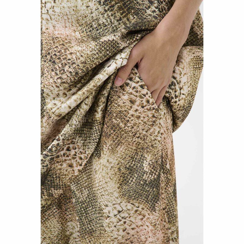 Gestuz Santi P HW Pants image number 2